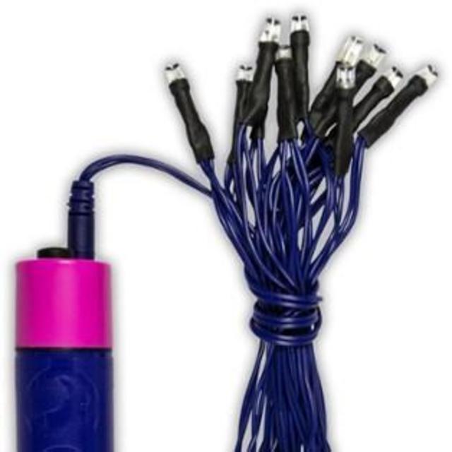ENO						Twilights LED Light String