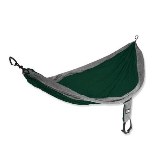 ENO						SingleNest Hammock