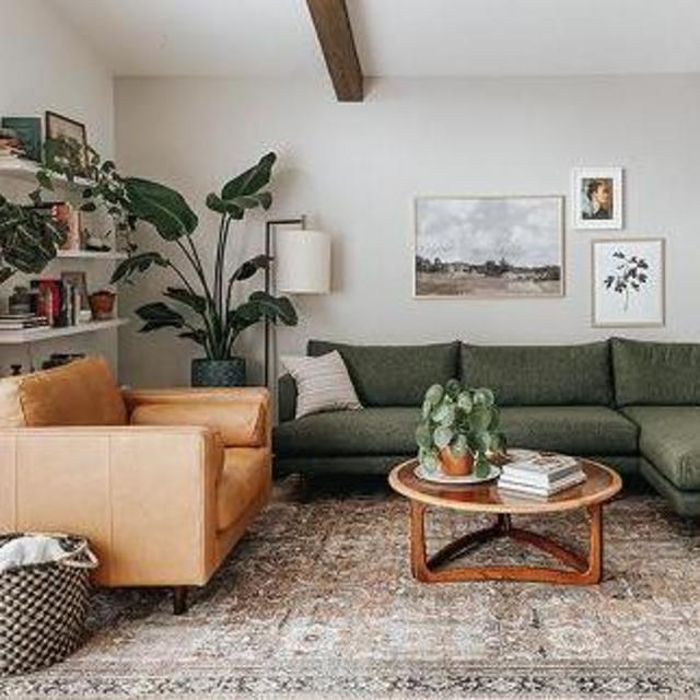 Furniture Fund