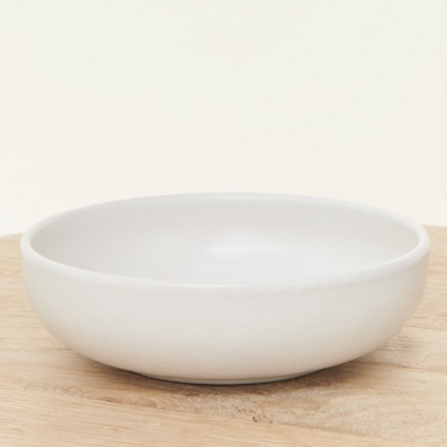 Pacific Breakfast Bowl