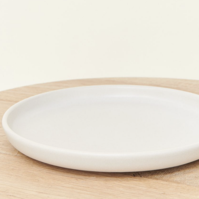 Pacific Salad Plate