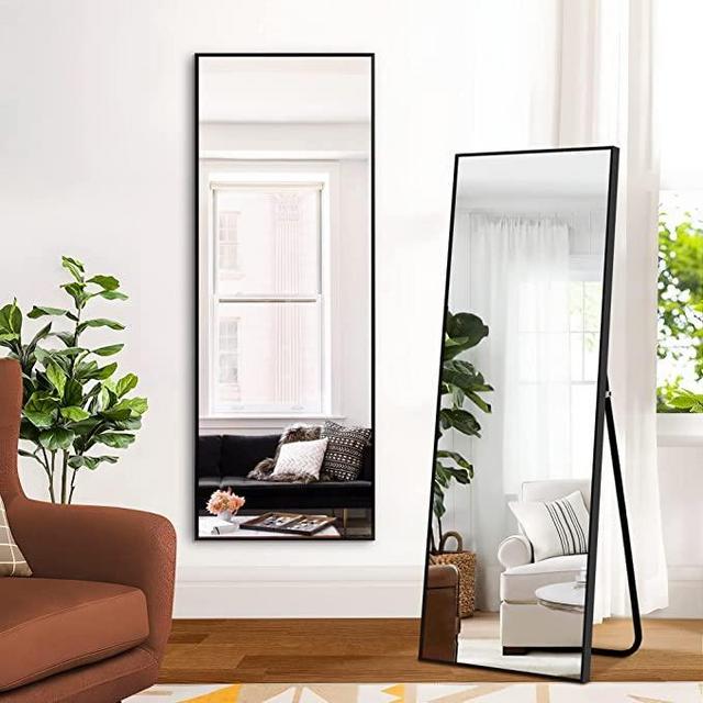 Fully Body Mirror