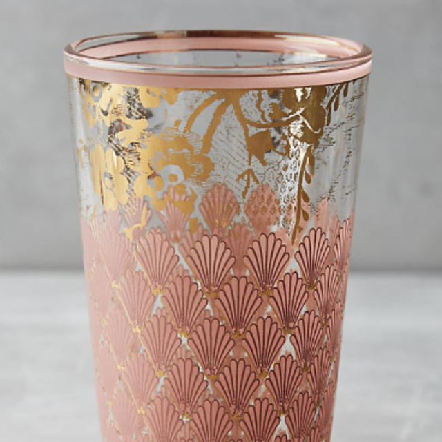Renesse Highball Glass