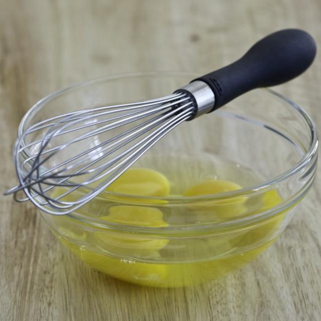 OXO French Whisks