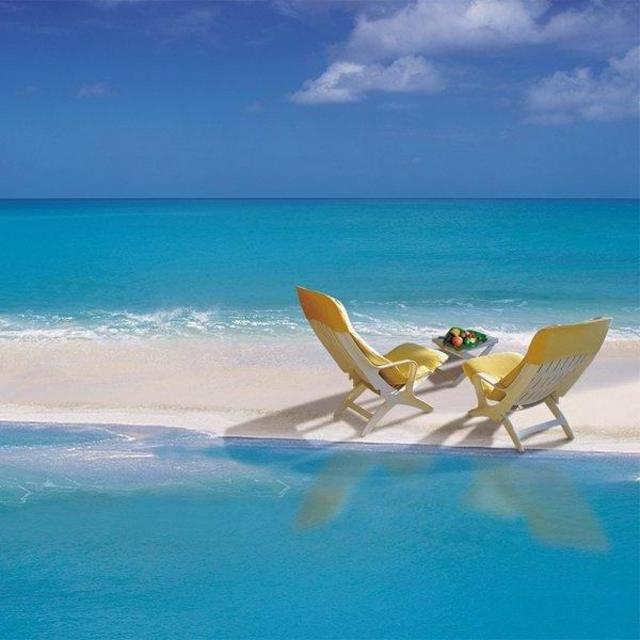 Couples Spa & Relaxation Day