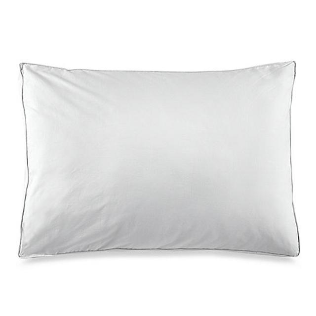 Robin Wilson Home Down Alternative Luxury Bed Pillow - Standard/Queen