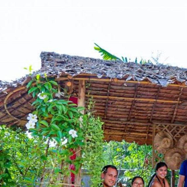 Thai Secret Cooking School