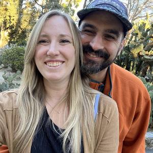 Shelby Lovejoy and Dylan Hebert's Wedding Registry on Zola