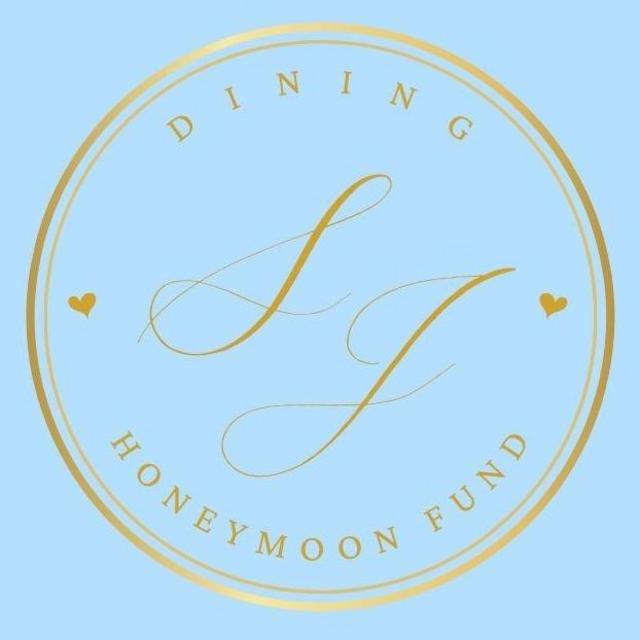 Dinner For Two