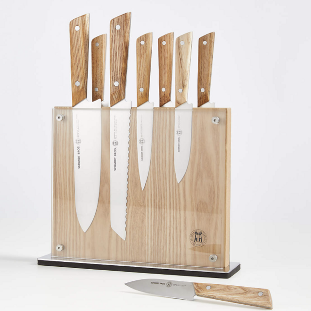 Knife Set