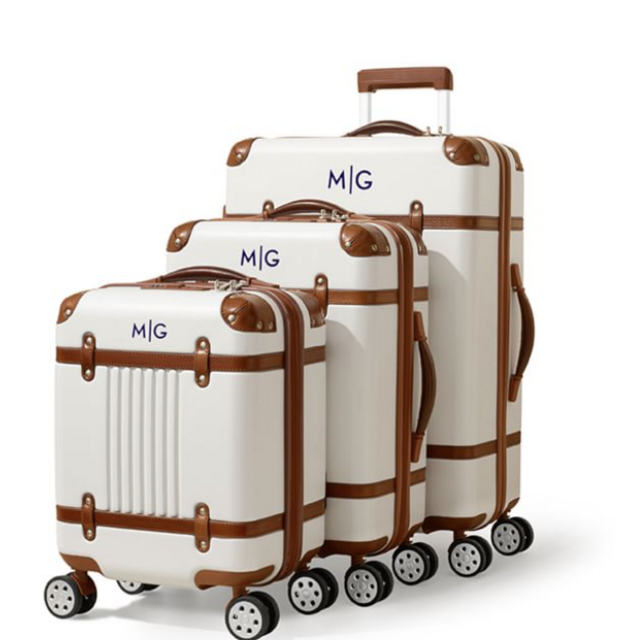 Luggage Set