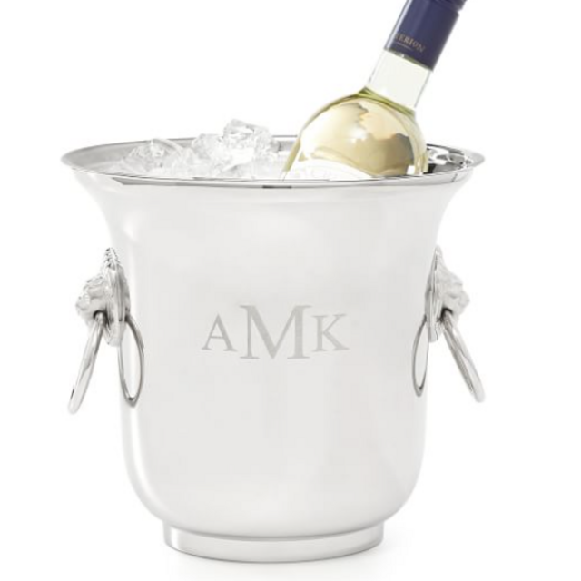 Celebration Champagne Bucket