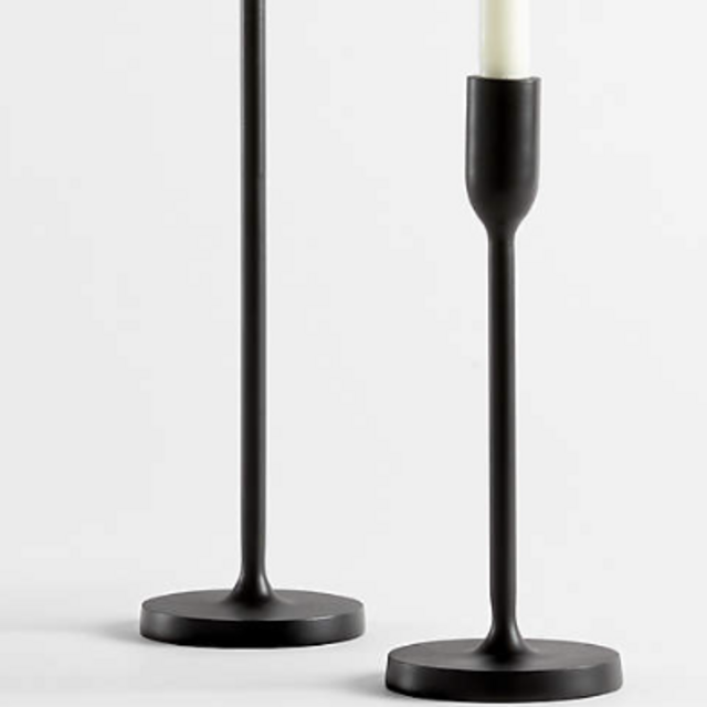 Candle Stick Holders