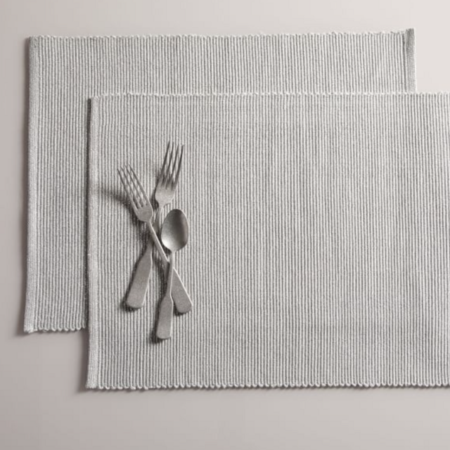 Placemat Set