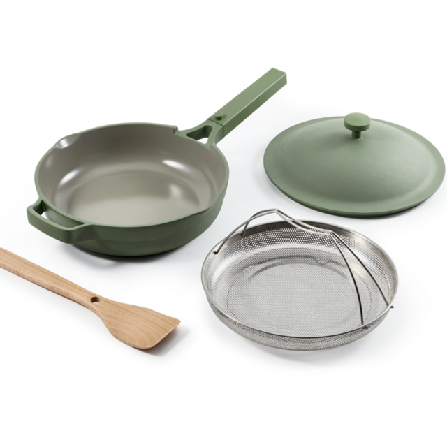 Always Pan- Sage