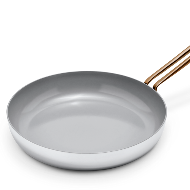Large Fry