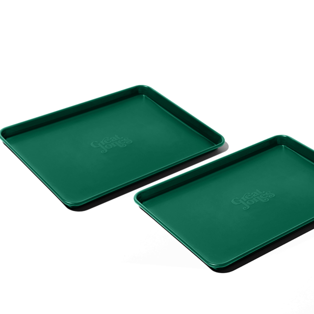 Little Sheet