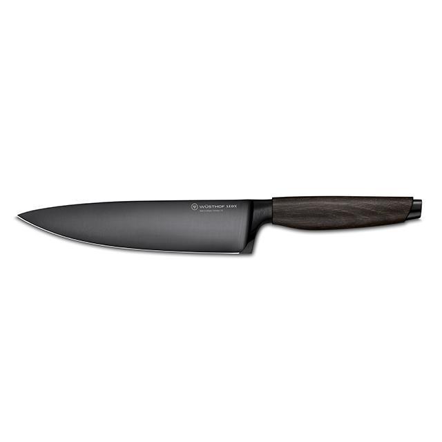 Wusthof Aeon 8" Chef's Knife