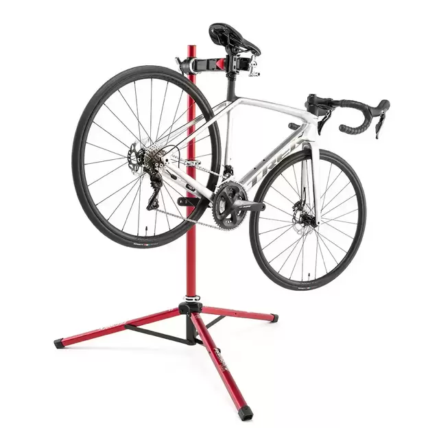 Feedback Sports Bike Repair Stand