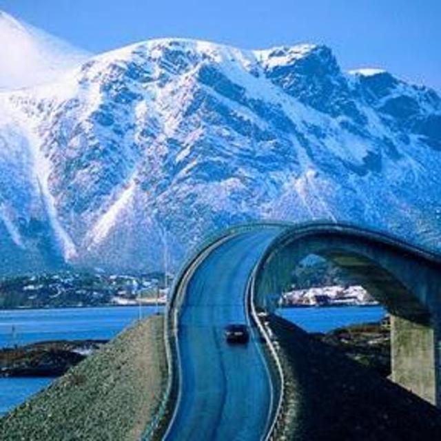 Rental Car- 9days