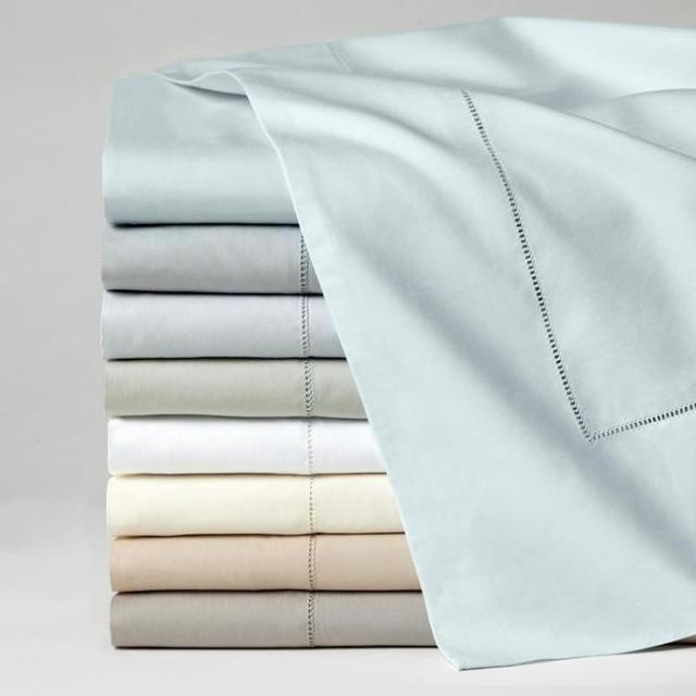 Celeste Flat Sheet Mushroom King