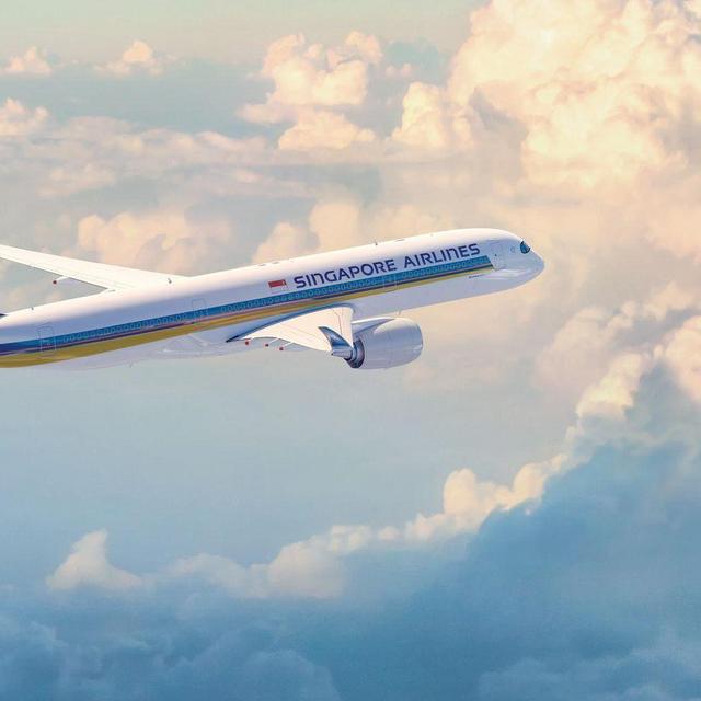 Round Trip Plane Tickets