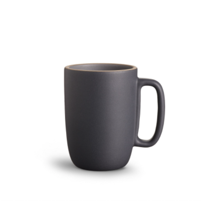 Large Mug