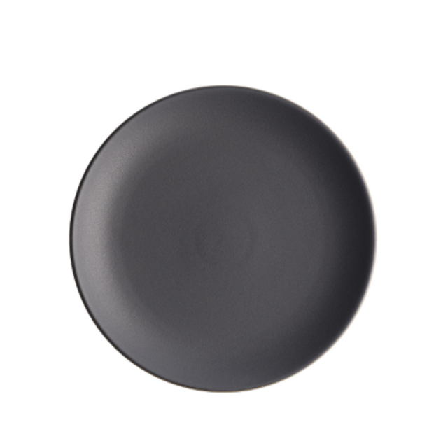 Dinner Plate