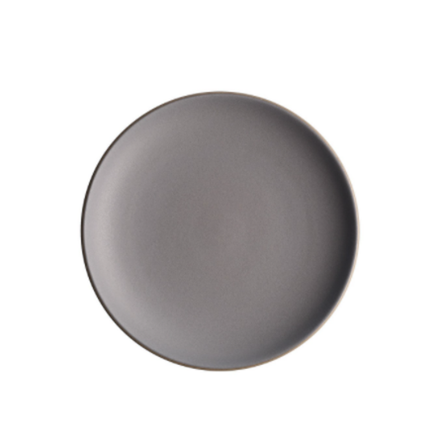 Salad Plate