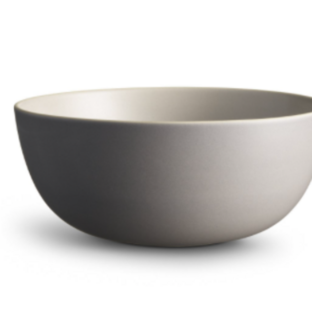 Large Serving Bowl