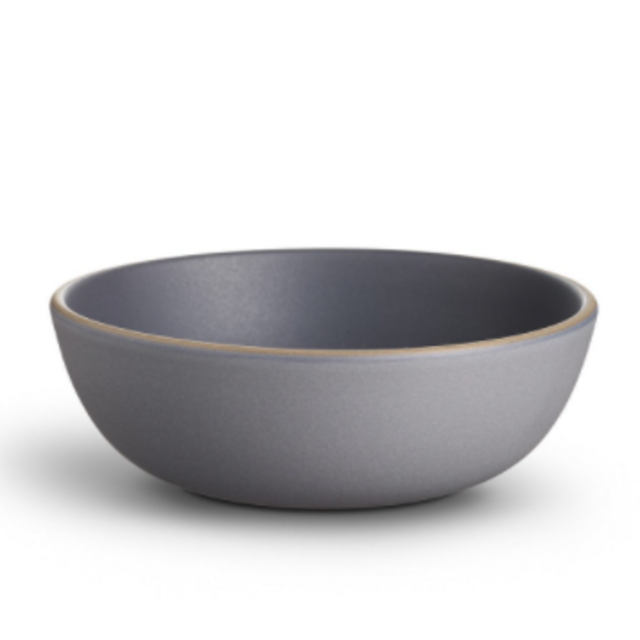 Cereal Bowl