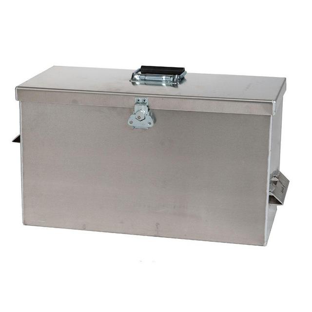 Cambridge Side Box – 12 x 10 x 21.5