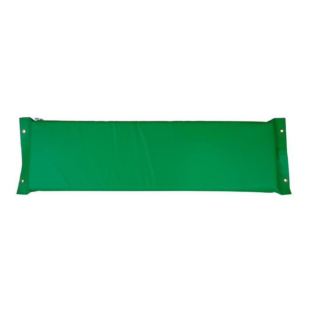 Table Top Pad