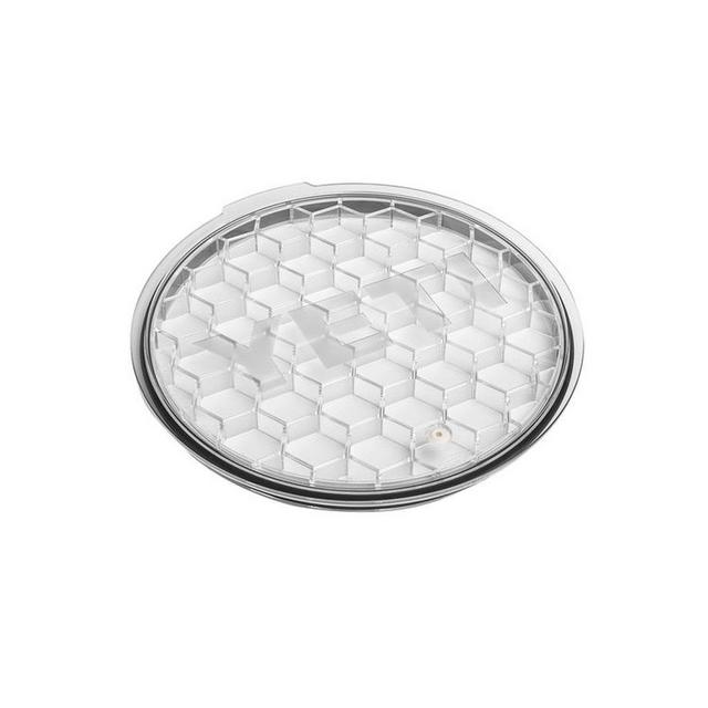 Yeti Loadout Lid