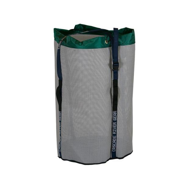Super Can Trash or Recycle Tote