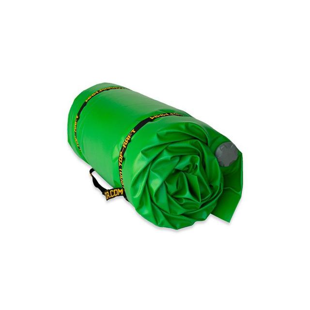 Maravia Silverback Sleeping Pad