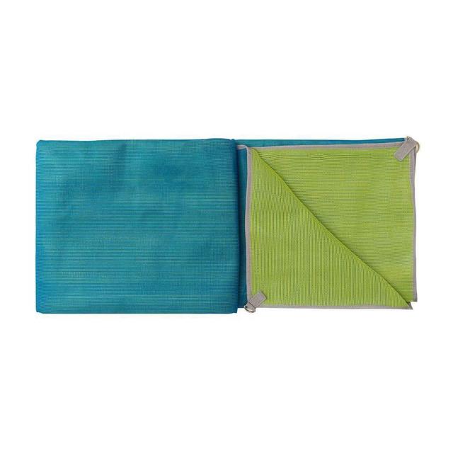 Medium SandFree MultiMat-8’x8′
