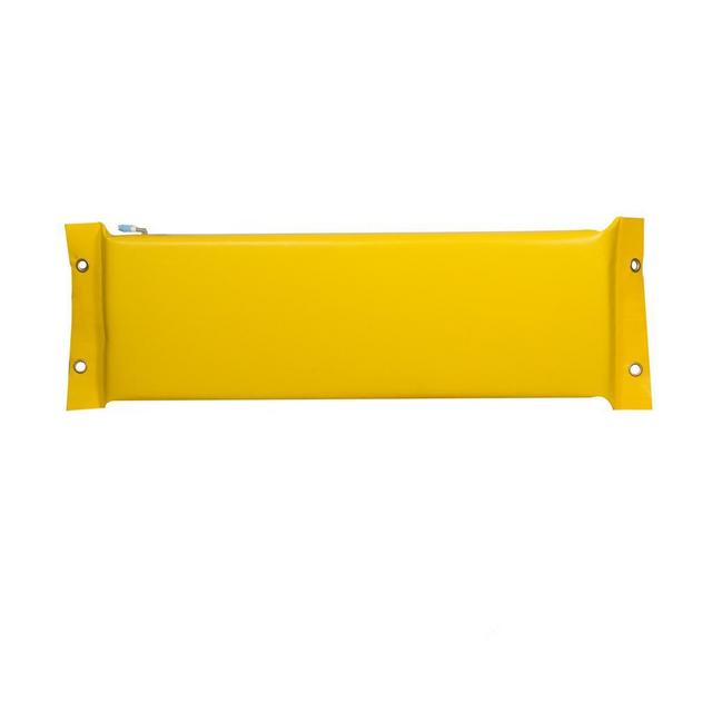 Tush Cush – 16×40