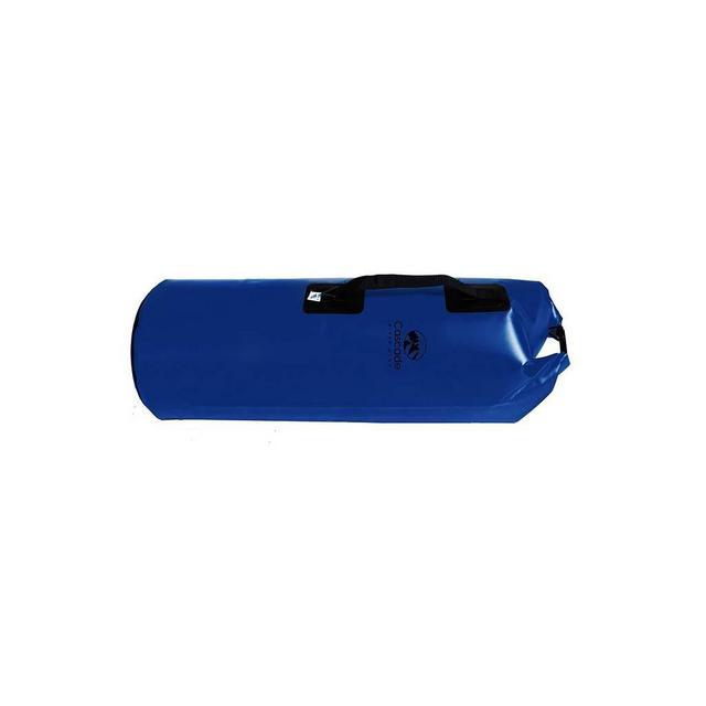 Tent Bag