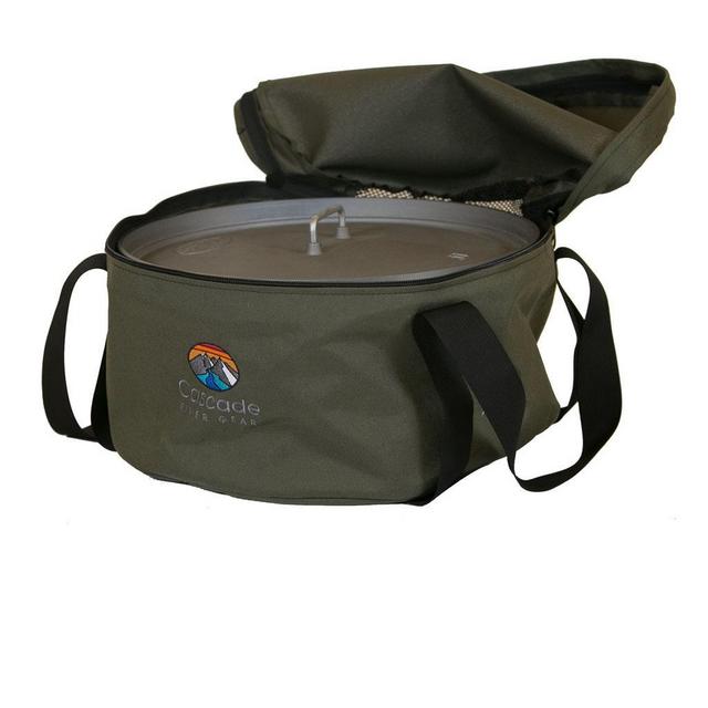 14″ Dutch Oven Bag