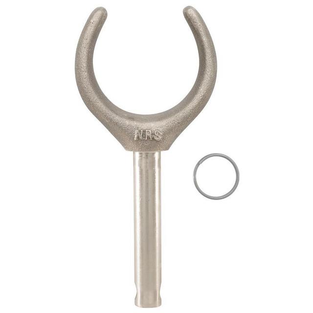 NRS Superston Oarlock