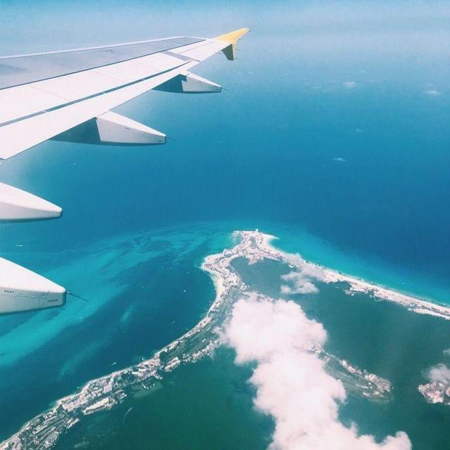 Round Trip Plane Tickets to Bali