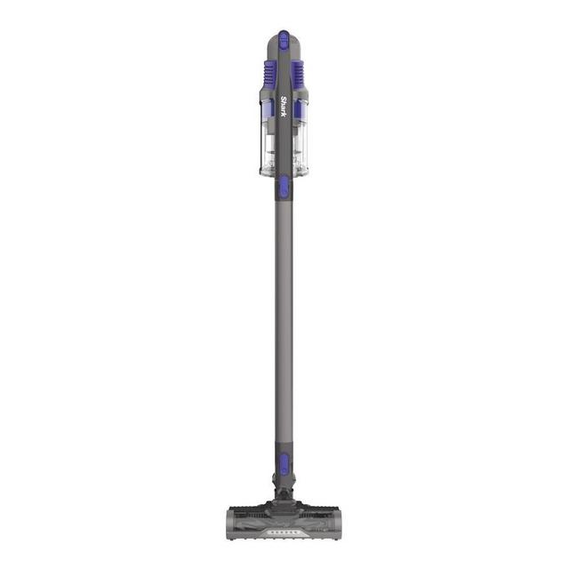 Home Depot - Shark Rocket Cordless Stick Vacuum Cleaner