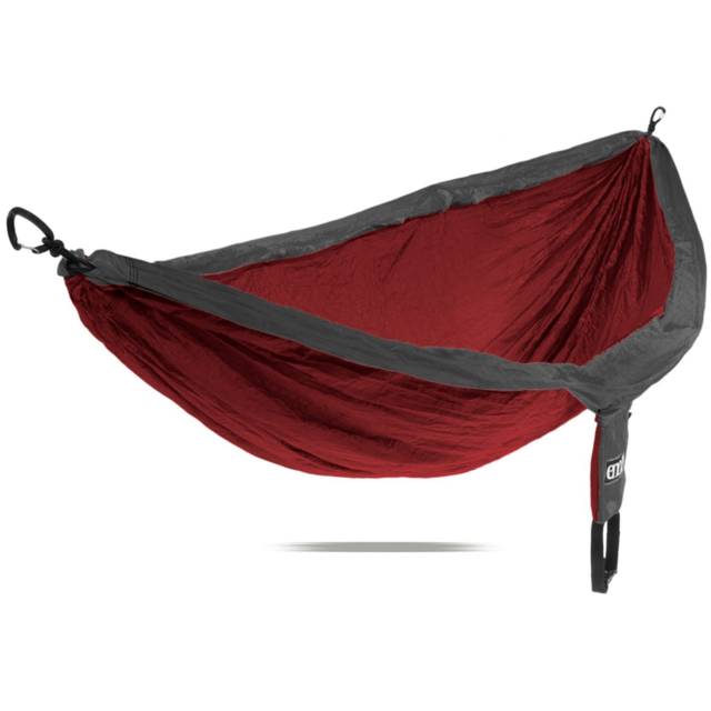 REI - ENO DoubleNest Hammock