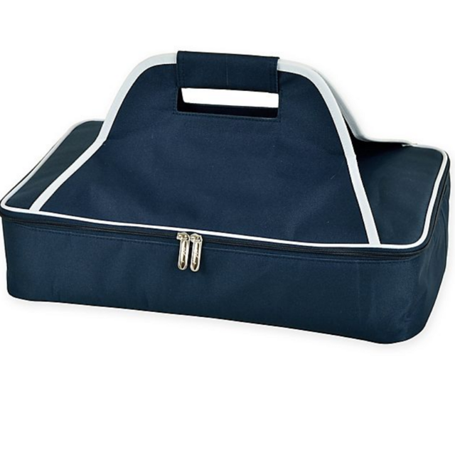 Bed Bath & Beyond - Insulated Casserole Carrier
