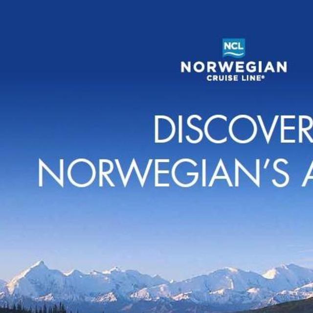 Alaskan Cruise Fund
