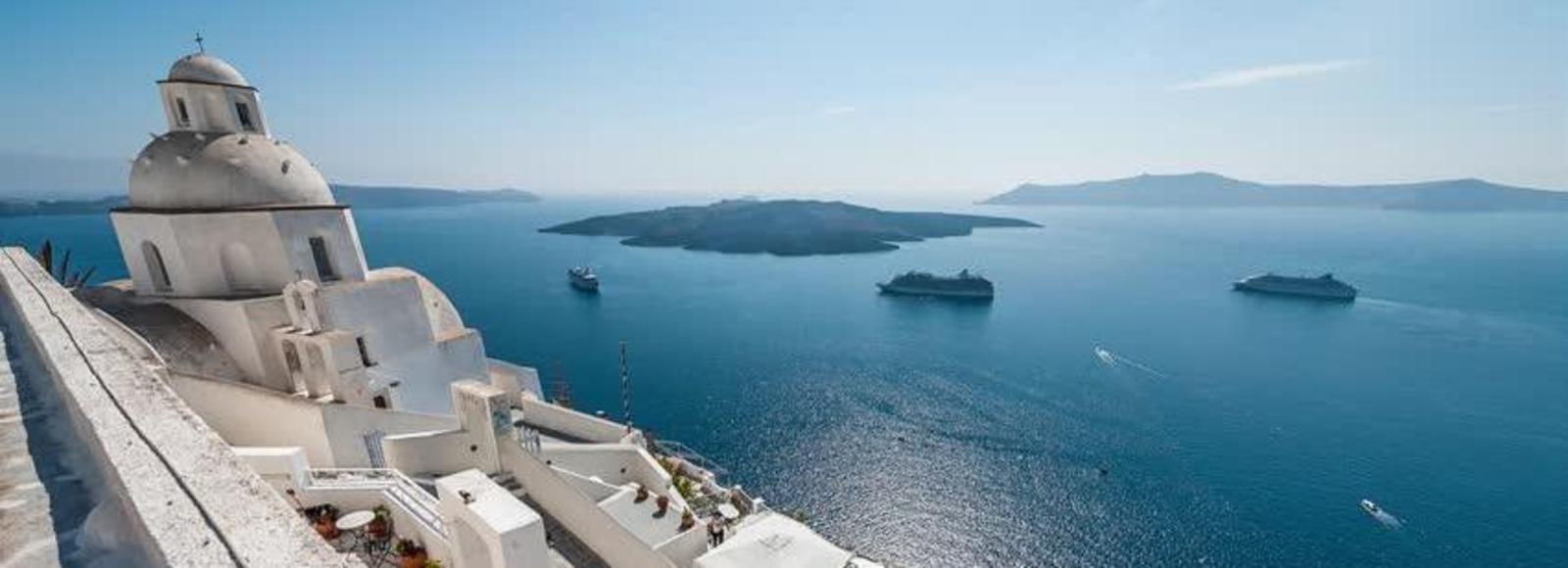 Ron Young and Siew Fong Chong's Wedding Registry on Zola