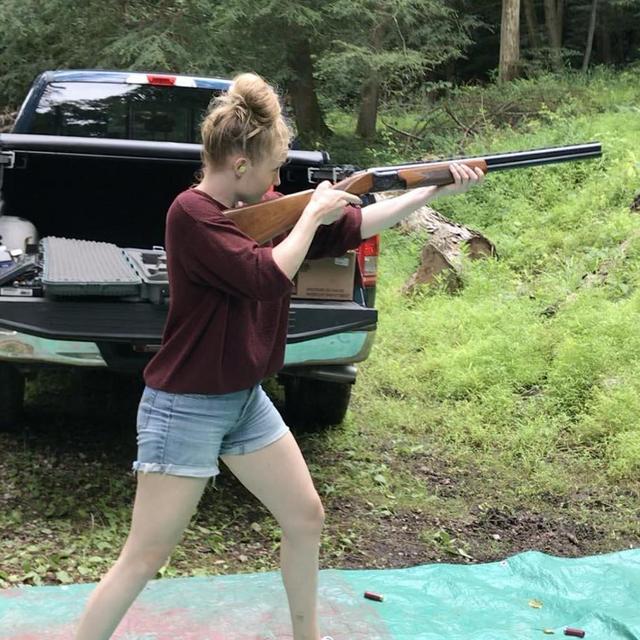 Activities eg. museums, SUP, bungee jumping, spa