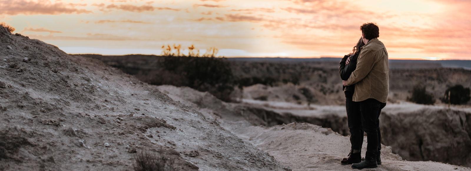 Sam Silva and Morgan Hahn's Wedding Registry on Zola