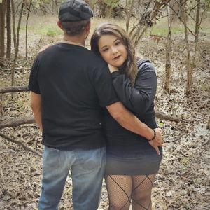 Silvia Gonzalez and Daniel Anthony Garza II's Wedding Registry on Zola